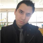 Reforamiento de Matematicas